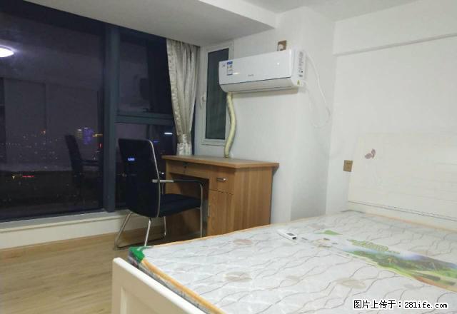 嘉兴学院万达商 龙鼎万达 月星家居 立达汇园多套出租随时看房 - 房屋出租 - 房屋租售 - 嘉兴分类信息 - 嘉兴28生活网 jx.28life.com