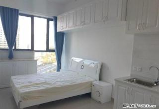 嘉兴学院 近大润发 万达商圈 泰富世界城 月星家居 多套出租 - 嘉兴28生活网 jx.28life.com