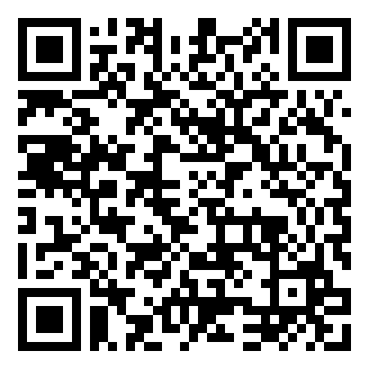 移动端二维码 - 嘉兴学院万达商 龙鼎万达 月星家居 立达汇园多套出租随时看房 - 嘉兴分类信息 - 嘉兴28生活网 jx.28life.com