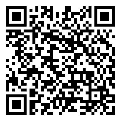 移动端二维码 - 嘉兴学院万达商 龙鼎万达 月星家居 立达汇园多套出租随时看房 - 嘉兴分类信息 - 嘉兴28生活网 jx.28life.com