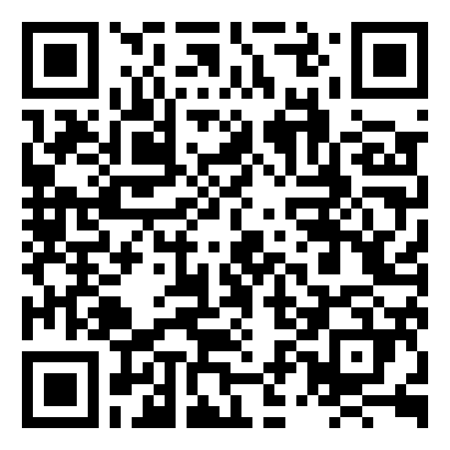 移动端二维码 - 嘉兴学院万达商 龙鼎万达 月星家居 立达汇园多套出租随时看房 - 嘉兴分类信息 - 嘉兴28生活网 jx.28life.com