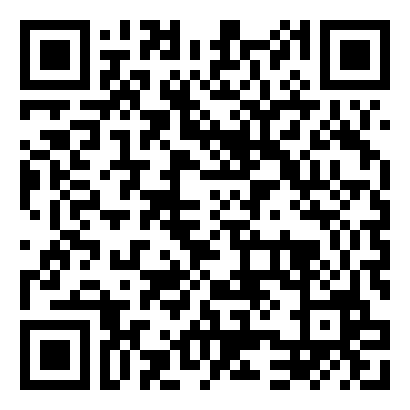 移动端二维码 - 嘉兴学院 近大润发 月星家居 泰富世界城多套可短租可月付 - 嘉兴分类信息 - 嘉兴28生活网 jx.28life.com