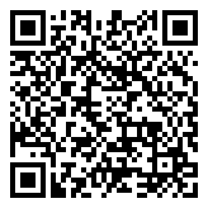 移动端二维码 - 嘉兴学院 近大润发 月星家居 泰富世界城多套可短租可月付 - 嘉兴分类信息 - 嘉兴28生活网 jx.28life.com