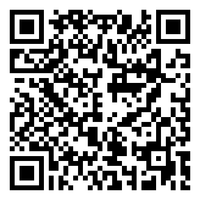 移动端二维码 - 嘉兴学院 近大润发 月星家居 泰富世界城多套可短租可月付 - 嘉兴分类信息 - 嘉兴28生活网 jx.28life.com