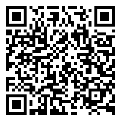 移动端二维码 - 嘉兴学院 近大润发 月星家居 泰富世界城多套可短租可月付 - 嘉兴分类信息 - 嘉兴28生活网 jx.28life.com