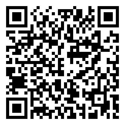 移动端二维码 - 嘉兴学院 近大润发 万达商圈 泰富世界城 月星家居 多套出租 - 嘉兴分类信息 - 嘉兴28生活网 jx.28life.com