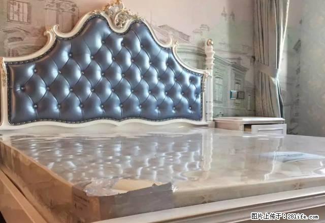 旭辉 云都 凯旋 精装修 几十套 拎包入住 随时看房 - 房屋出租 - 房屋租售 - 嘉兴分类信息 - 嘉兴28生活网 jx.28life.com