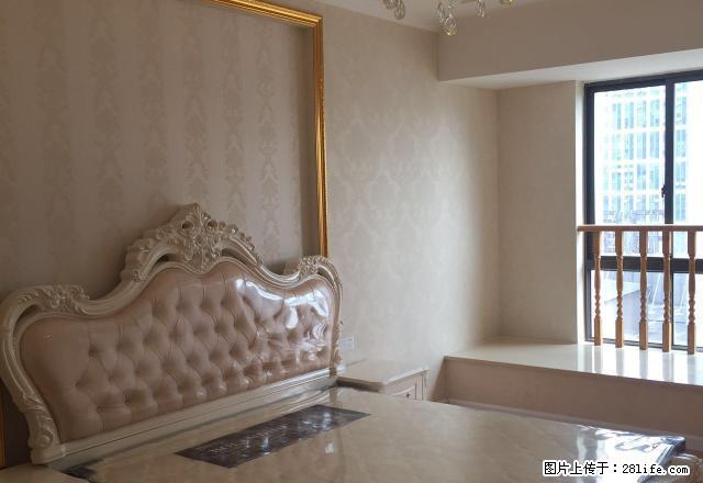 月星家居 颐高 新文化 元一 四季 泰富 多套随时看 拎包入 - 房屋出租 - 房屋租售 - 嘉兴分类信息 - 嘉兴28生活网 jx.28life.com