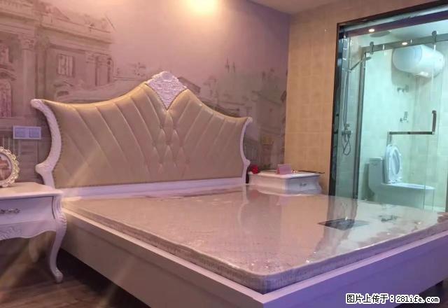 凯旋广场 物业中介 大量房源 随时看房 拎包入住 1600起 - 房屋出租 - 房屋租售 - 嘉兴分类信息 - 嘉兴28生活网 jx.28life.com