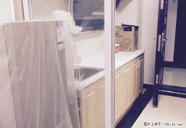 月星家居 乐家房产 多套 拎包入住 出租1300到2000 - 房屋出租 - 房屋租售 - 嘉兴分类信息 - 嘉兴28生活网 jx.28life.com