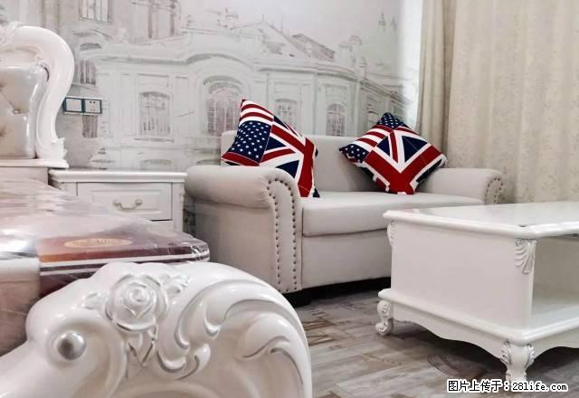 四季观邸 泰富 月星 颐高 专业出租 1700到3000 - 房屋出租 - 房屋租售 - 嘉兴分类信息 - 嘉兴28生活网 jx.28life.com