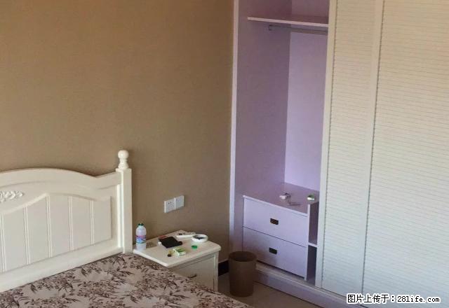 月星家居 乐家房产 多套 拎包入住 出租1300到2000 - 房屋出租 - 房屋租售 - 嘉兴分类信息 - 嘉兴28生活网 jx.28life.com