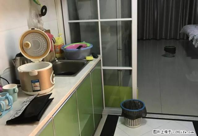 各大公寓都有出租 秀洲区 市中心 随时看 有钥匙 - 房屋出租 - 房屋租售 - 嘉兴分类信息 - 嘉兴28生活网 jx.28life.com