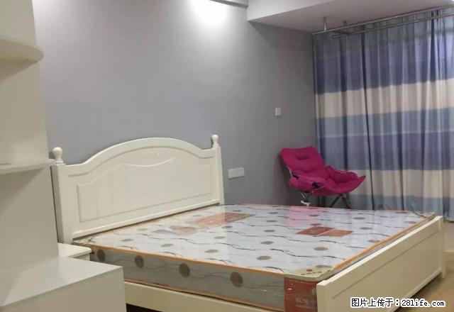 专业租房1300到3000各大公寓随时看 - 房屋出租 - 房屋租售 - 嘉兴分类信息 - 嘉兴28生活网 jx.28life.com