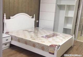 市中心 高档公寓 豪华装修 拎包入住 多套选择 随时入住 - 嘉兴28生活网 jx.28life.com