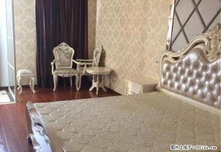 各大公寓1300到3000随时看 拎包入住 有钥匙 - 嘉兴28生活网 jx.28life.com