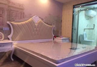 凯旋广场 物业中介 大量房源 随时看房 拎包入住 1600起 - 嘉兴28生活网 jx.28life.com