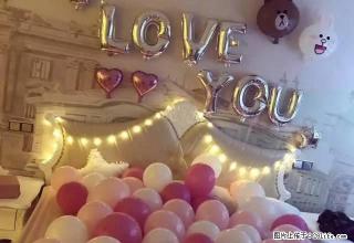 四季观邸 泰富 月星 颐高 专业出租 1700到3000 - 嘉兴28生活网 jx.28life.com