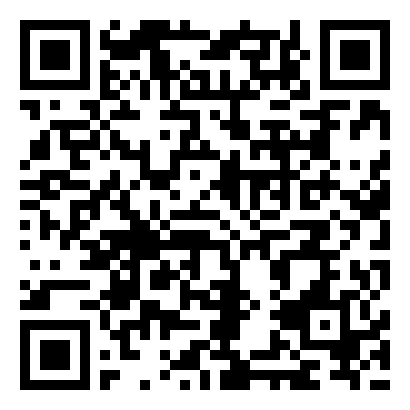 移动端二维码 - 旭辉 云都 凯旋 精装修 几十套 拎包入住 随时看房 - 嘉兴分类信息 - 嘉兴28生活网 jx.28life.com