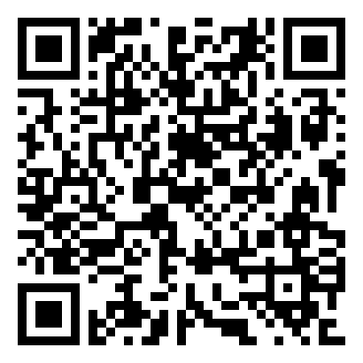 移动端二维码 - 专业租房1300到3000各大公寓随时看 - 嘉兴分类信息 - 嘉兴28生活网 jx.28life.com