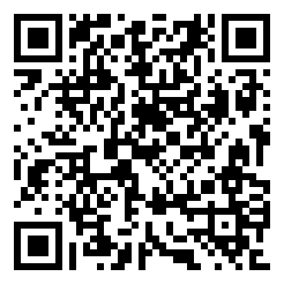移动端二维码 - 旭辉 云都 凯旋 精装修 几十套 拎包入住 随时看房 - 嘉兴分类信息 - 嘉兴28生活网 jx.28life.com
