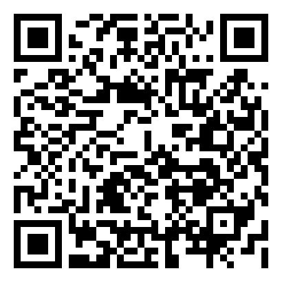移动端二维码 - 四季观邸 泰富 月星 颐高 专业出租 1700到3000 - 嘉兴分类信息 - 嘉兴28生活网 jx.28life.com