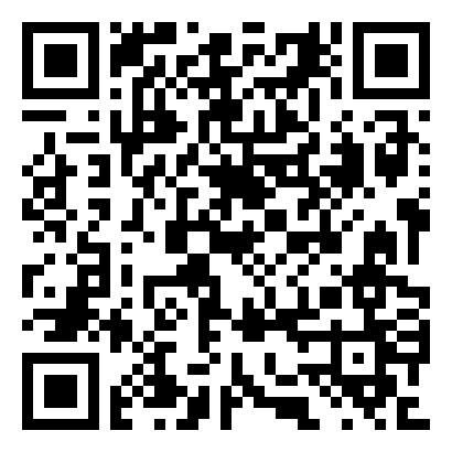 移动端二维码 - 真实图片 市中心 凯旋广场 豪华装修 有钥匙 随时看 - 嘉兴分类信息 - 嘉兴28生活网 jx.28life.com