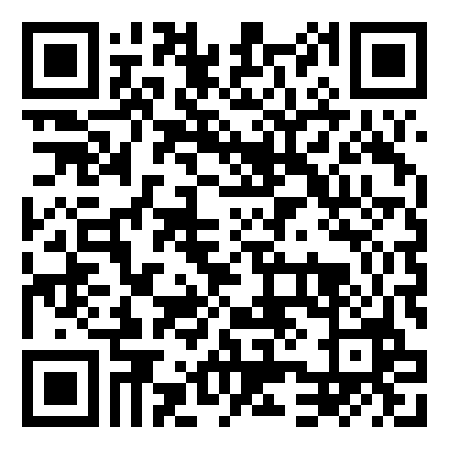 移动端二维码 - 各大公寓都有出租 秀洲区 市中心 随时看 有钥匙 - 嘉兴分类信息 - 嘉兴28生活网 jx.28life.com