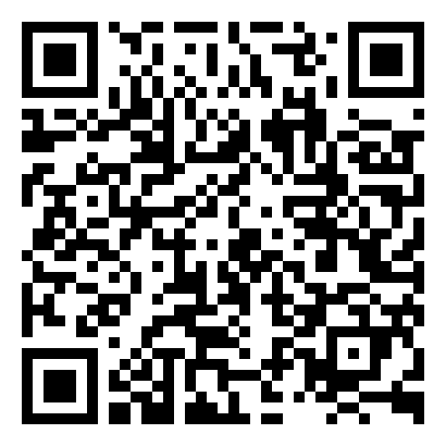 移动端二维码 - 四季观邸 泰富 月星 颐高 专业出租 1700到3000 - 嘉兴分类信息 - 嘉兴28生活网 jx.28life.com