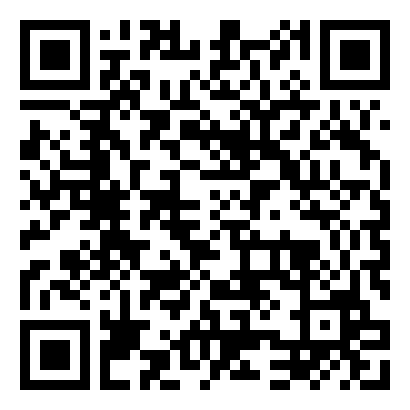 移动端二维码 - 专业租房1300到3000各大公寓随时看 - 嘉兴分类信息 - 嘉兴28生活网 jx.28life.com