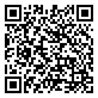 移动端二维码 - 月星家居 颐高 新文化 元一 四季 泰富 多套随时看 拎包入 - 嘉兴分类信息 - 嘉兴28生活网 jx.28life.com