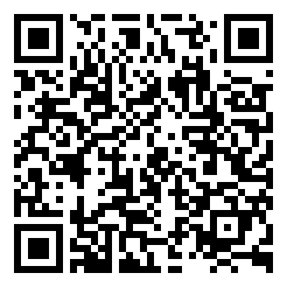 移动端二维码 - 市中心 高档公寓 豪华装修 拎包入住 多套选择 随时入住 - 嘉兴分类信息 - 嘉兴28生活网 jx.28life.com