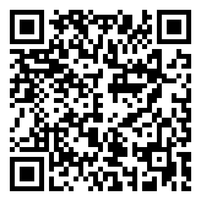 移动端二维码 - 专业租房1400到3000各大公寓随时看 - 嘉兴分类信息 - 嘉兴28生活网 jx.28life.com