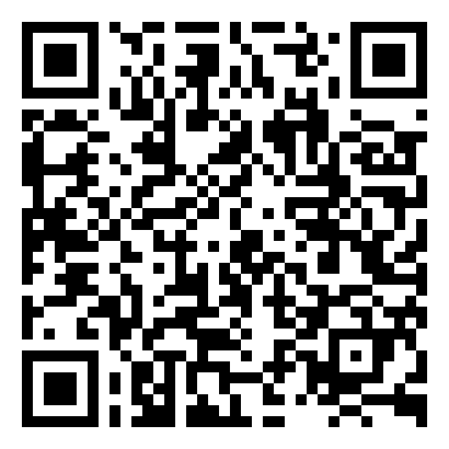 移动端二维码 - 市中心 高档公寓 豪华装修 拎包入住 多套选择 随时入住 - 嘉兴分类信息 - 嘉兴28生活网 jx.28life.com
