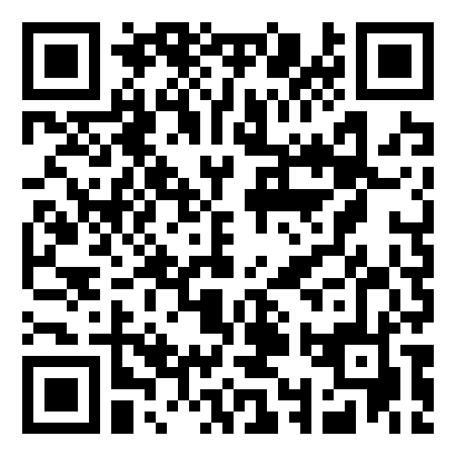 移动端二维码 - 旭辉 云都 凯旋 精装修 几十套 拎包入住 随时看房 - 嘉兴分类信息 - 嘉兴28生活网 jx.28life.com