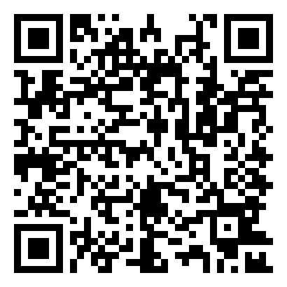 移动端二维码 - 月星家居 颐高 新文化 元一 四季 泰富 多套随时看 拎包入 - 嘉兴分类信息 - 嘉兴28生活网 jx.28life.com