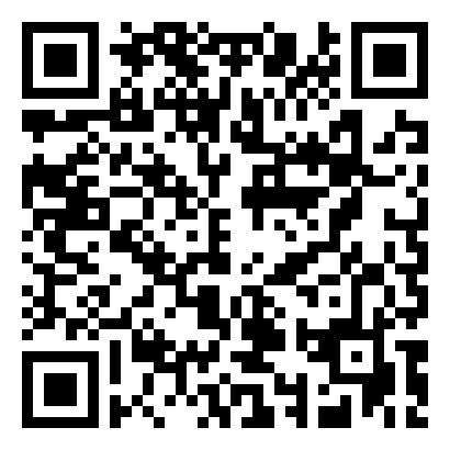 移动端二维码 - 月星 环球 秀洲区 13002500大量精致公寓 随时看 - 嘉兴分类信息 - 嘉兴28生活网 jx.28life.com