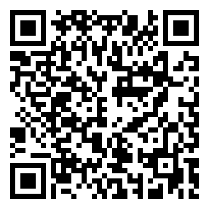 移动端二维码 - 四季观邸 泰富 月星 颐高 专业出租 1700到3000 - 嘉兴分类信息 - 嘉兴28生活网 jx.28life.com