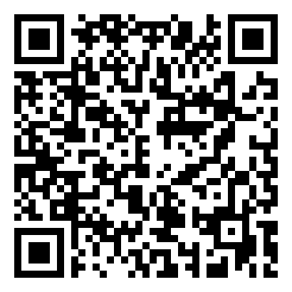移动端二维码 - 旭辉 云都 凯旋 精装修 几十套 拎包入住 随时看房 - 嘉兴分类信息 - 嘉兴28生活网 jx.28life.com