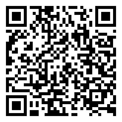 移动端二维码 - 旭辉 云都 凯旋 精装修 几十套 拎包入住 随时看房 - 嘉兴分类信息 - 嘉兴28生活网 jx.28life.com