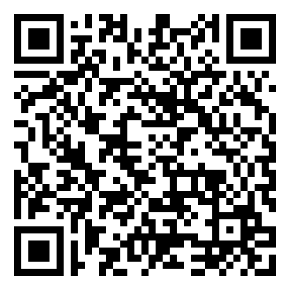 移动端二维码 - 凯旋广场 物业中介 大量房源 随时看房 拎包入住 1600起 - 嘉兴分类信息 - 嘉兴28生活网 jx.28life.com
