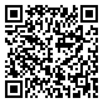 移动端二维码 - 凯旋广场 物业中介 大量房源 随时看房 拎包入住 1600起 - 嘉兴分类信息 - 嘉兴28生活网 jx.28life.com