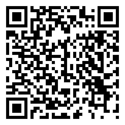 移动端二维码 - 真实图片 江南摩尔 八佰伴 1300到2300 上百套 - 嘉兴分类信息 - 嘉兴28生活网 jx.28life.com