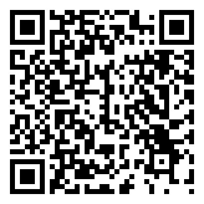 移动端二维码 - 月星家居 乐家房产 多套 拎包入住 出租1300到2000 - 嘉兴分类信息 - 嘉兴28生活网 jx.28life.com