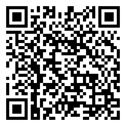 移动端二维码 - 凯旋广场 物业中介 大量房源 随时看房 拎包入住 1600起 - 嘉兴分类信息 - 嘉兴28生活网 jx.28life.com