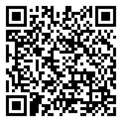 移动端二维码 - 真实图片 江南摩尔 八佰伴 1300到2300 上百套 - 嘉兴分类信息 - 嘉兴28生活网 jx.28life.com