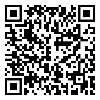 移动端二维码 - 月星 环球 秀洲区 13002500大量精致公寓 随时看 - 嘉兴分类信息 - 嘉兴28生活网 jx.28life.com