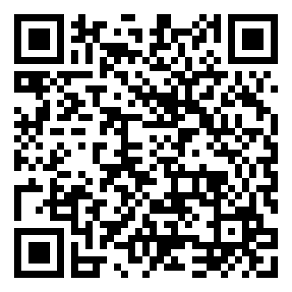 移动端二维码 - 真实图片 市中心 凯旋广场 豪华装修 有钥匙 随时看 - 嘉兴分类信息 - 嘉兴28生活网 jx.28life.com