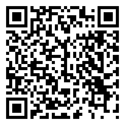 移动端二维码 - 四季观邸 泰富 月星 颐高 专业出租 1700到3000 - 嘉兴分类信息 - 嘉兴28生活网 jx.28life.com