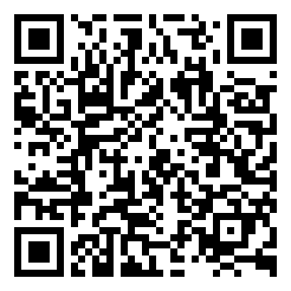 移动端二维码 - 凯旋广场 物业中介 大量房源 随时看房 拎包入住 1600起 - 嘉兴分类信息 - 嘉兴28生活网 jx.28life.com